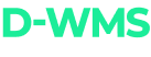 D-WMS