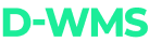 D-WMS